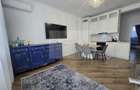 Apartament Premium cu 3 camere și grădină proprie | Zona The Office – - 17
