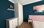 Apartament doua camere Pietonal Coresi Avantgarden ( Kasper ) - 20