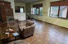 Vila de vanzare, 500 mp, teren 1000 mp, zona Stefanesti - 8