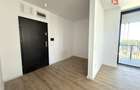 COMISION 0% Apartament cu 3 camere, 2 bai, etajul 16, zona Torontalului - 7