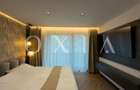 OX694 O casa construita pentru un stil de viata actual - 12