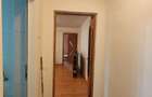 Apartament 2 camere, amenajat, zona Olimpia-Stadion - 5