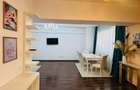 Apartament 2 camere Day Residence Decebal-Pet friendly