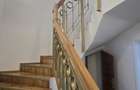 Apartament Duplex – Bulevardul Unirii -Rond Alba Iulia - 3
