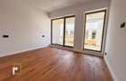 OFERTA SPECIALA! | VILA PIPERA | COMPLEX FINALIZAT | PRET PROMOTIONAL! - 15