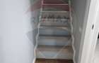 DE VANZARE Vila tip Quadruplex OTOPENI - 26