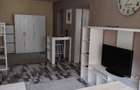 Vand 2 camere Favorit - 7