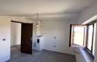 Duplex de vânzare   Câmpineanca, la 2 km de Focșani - 10