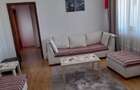 Masina de Paine | 3 Camere | Semidec | Balcon | 10/10 - 1