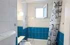 Drumul Taberei | 2 Camere | Proximitate metrou 2 minute | Bloc Reabilitat | - 4