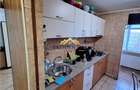 APARTAMENT 3 CAMERE - BLD. GEORGE ENESCU - 5