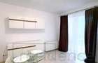 Apartament 2 camere decomandate, Semicentral, zona NTT Data+Garaj - 2