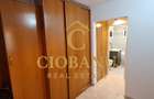 Apartament 2 camere Decomandat de Inchiriat zona Brazda-CAS - 6