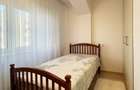 Sos. Oltenitei | Studio modern 2 camere | Vedere spre Delta Văcărești - 6