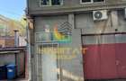 Spațiu de închiriat Service/ Depozitare/ Atelier - Zona pentru birouri - 12