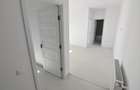 Bragadiru: Apartament 2 camere in bloc NOU | Finisaje moderne - 1