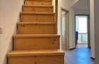 APARTAMENT 3 CAMERE CARTIER VISOIANU+loc de parcare subteran - 14