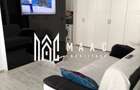 Apartament 3 camere | Sibiu Central | 64 mp, ultrafinisat - 1