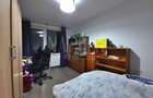 Apartament 3 camere de vanzare in Baciu - 1