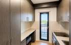 Apartament 2 camere pretabil birou Aviatiei-Aerogarii - 10