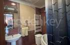 Apartament cu 3 camere | parcare si boxa - 6