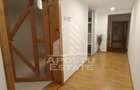 Casa individuala de vanzare Bogdanestilor Timisoara - 9