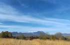5.800 mp extravilan, Sohodol-Bran, retreat, cabane, off-grid ecoturism, panorama - 9