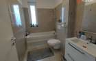 Apartament cu 4 camere mobilat si utilat, la intrare in Giroc  - ID V4383 - 11