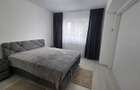 2 camere-52 mp | Prima închiriere | Avantgarden 3– Faza 5