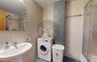 Exclusiv - Apartament Premium I Aviatorilor I Mobilat&utilat lux - 15