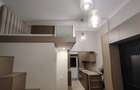 Studio modern I 23 m² I balcon I Calea Dorobanților I Central - 3