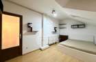 Apartament 2 camere de vanzare, centrala proprie, Freidorf, Timisoara - 1