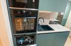 Apartament decomandat în centrul Bucureștiului - 12
