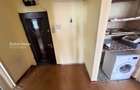 Apartament 2 camere 53 mp utili |Tomis Nord-Zona Rovere Stradal| - 5