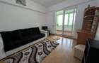 Ultracentral - parcul Trandafirilor - 3 camere - mobilat si utilat - 7