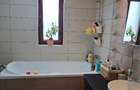 Proprietar : Apartament 2 camere de vânzare – Giroc | 51,4 mp utili | - 2