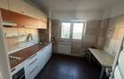 Inchiriez apartament 2 camere - renovat Crangasi