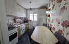 Apartament de vanzare, 58.68 mp, zona Solidaritatii - 1