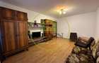 Apartament 3 camere, 68 mp, cartier Brazda lui Novac, zona Nitela - 1