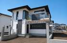 Gata de Mutare! Str. Miorița Berceni | 360 mp Teren | Facturi Reduse - 2