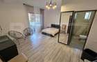 Spațiu comercial de inchiriat, format din 4 apartamente, 250 mp, zona Dva. Nord - 6