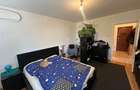 Apartament 2 camere decomandat, 49 mp, la 10 minute de metrou Brâncoveanu - 3
