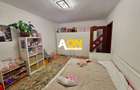 Apartament 2 camere, mobilat, utilat, et.3, Cetate, zona Stadion - OMV - 4