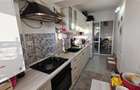 APARTAMENT 2 CAMERE 56 MP CENTRAL  ZONA PIATA MIHAI VITEAZU - 11