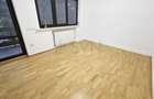 REA1029396 Apartament 3 camere Casin Domenii - 11