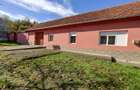 Nicolint, Casa la Cheie, 5 Camere, Mobilata Utilata, Pret FIX - 19
