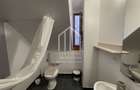 Afacere la cheie, 3 apartamente la casa, singur in curte - Central - 27