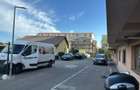 Apartament de vânzare - Km 5, bloc nou (2014) - 9