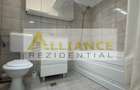 APARTAMENT 2 CAMERE - METROU DIMITRIE LEONIDA - 19