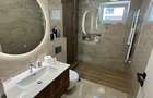 Studio premium, bloc nou, parcare privata, prima inchiriere - 9